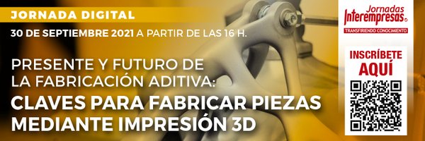 int_automocio Profile Banner