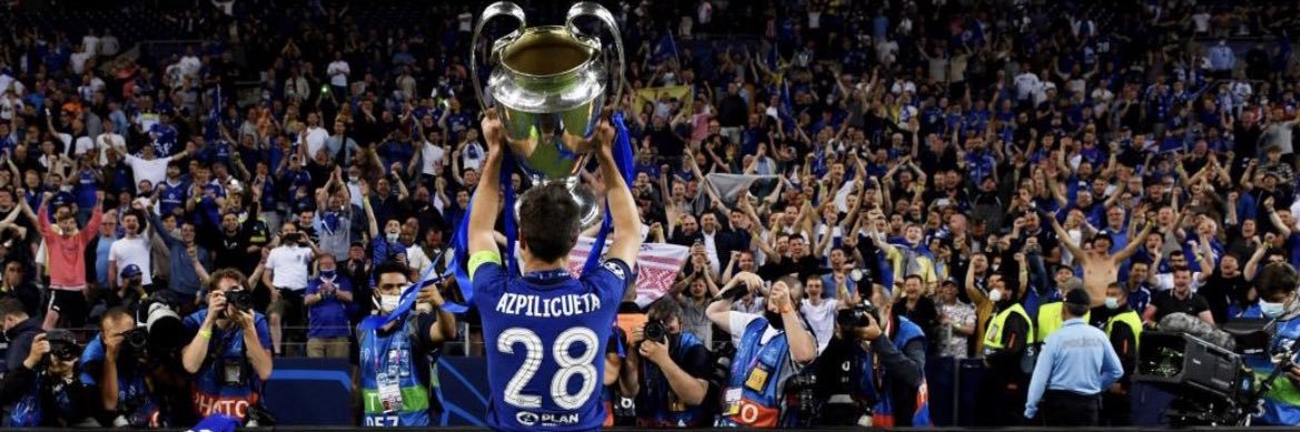 Johan Hörberg banner