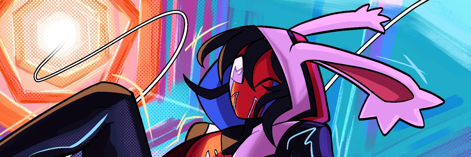 LtTanuki 🍉 banner