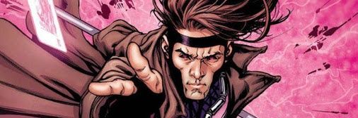 Henryque04's profile banner image