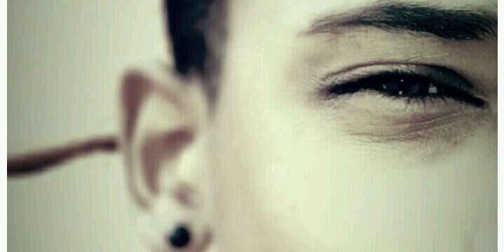 Kevin_464's profile banner image