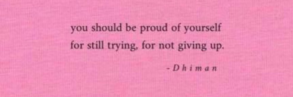 TOXIC PXSSY 👅💦 banner