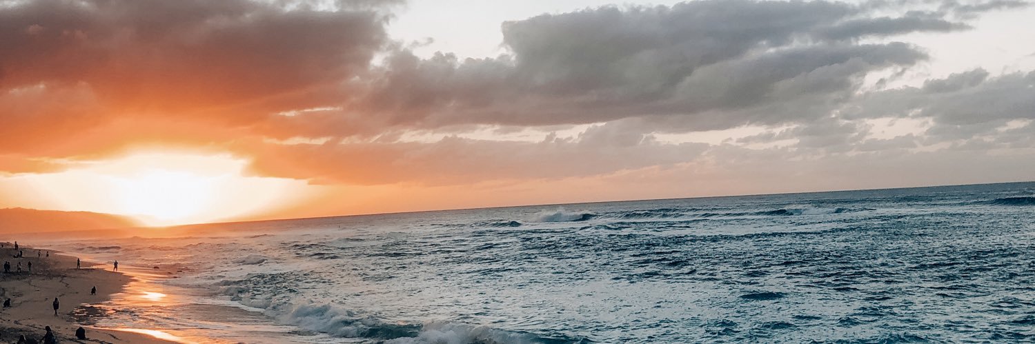 Linnerlouuu's profile banner image