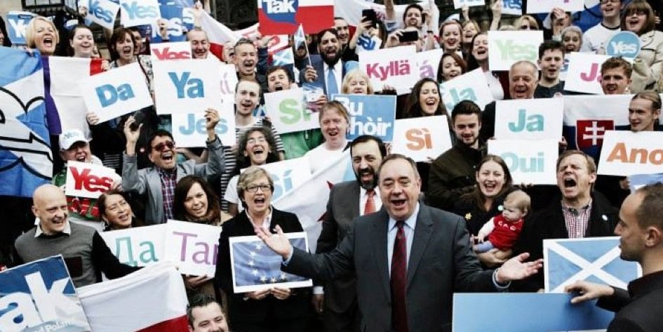 Toni4EU's profile banner image