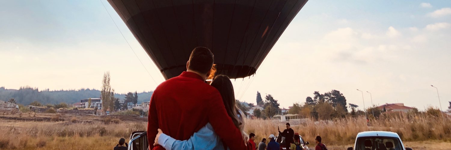 btnerylmz's profile banner image