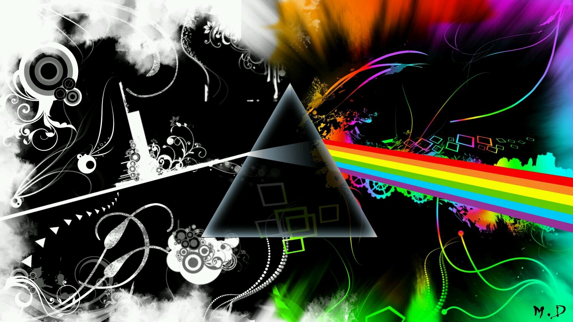 emretas's profile banner image