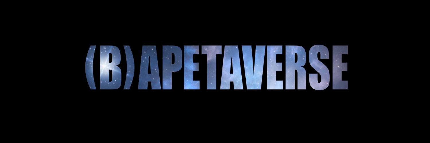 SyberPixelmon's profile banner image
