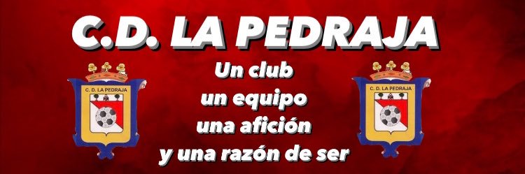 cdlapedraja banner