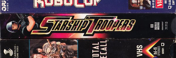 Matthew_Spicer Profile Banner