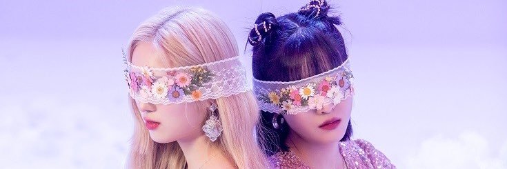 _010426's profile banner image