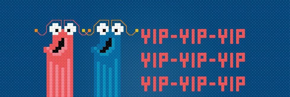 thenoizeinside's profile banner image