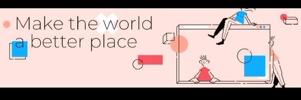 vbhati51 Profile Banner