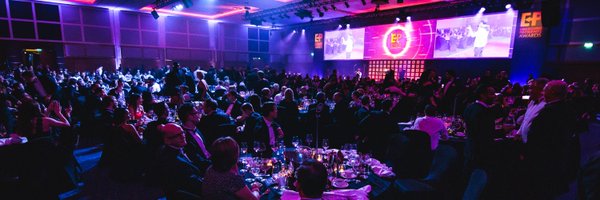 EPAwards Profile Banner