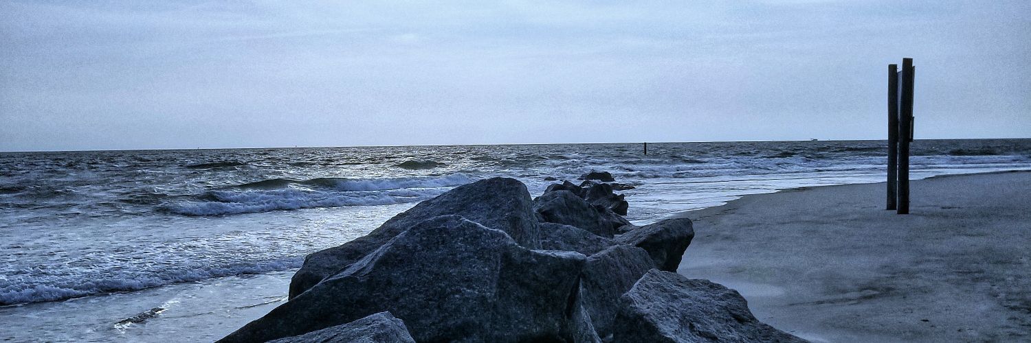 judgernaut27's profile banner image
