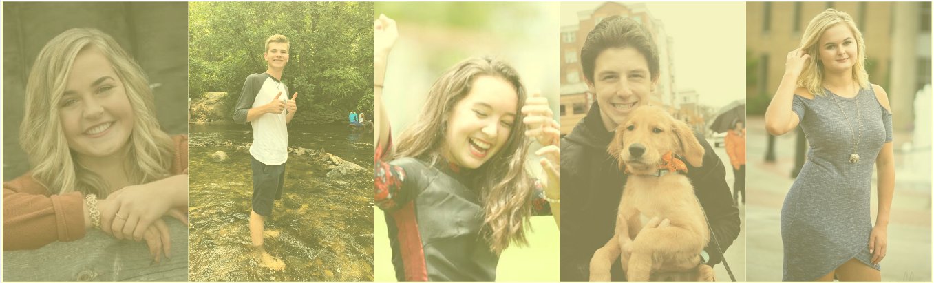 D4WDECA's profile banner image