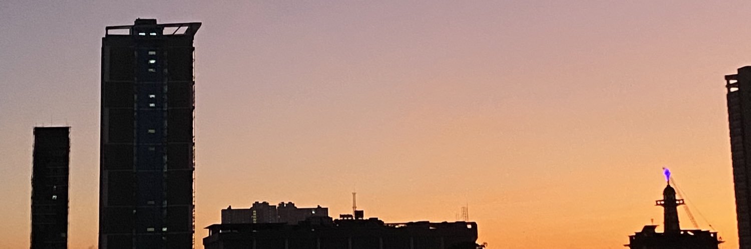 ajtuddao_'s profile banner image