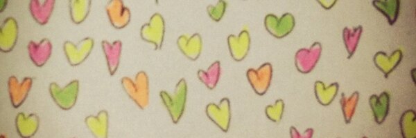 IngridAstier Profile Banner