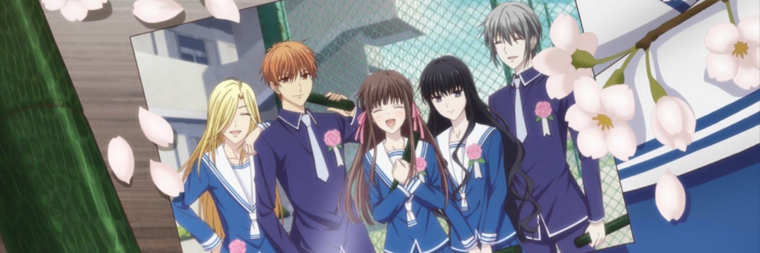 itzme_roopal's profile banner image