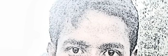 प्रवीण कुमार banner