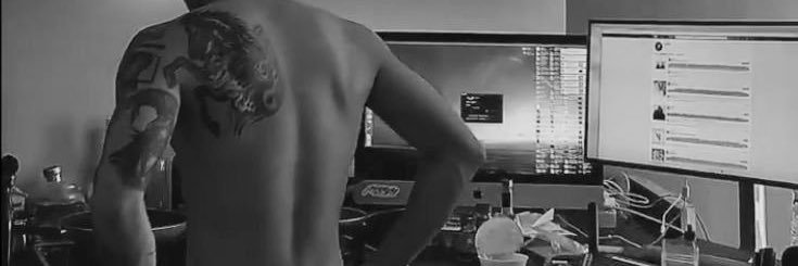 boobby banner