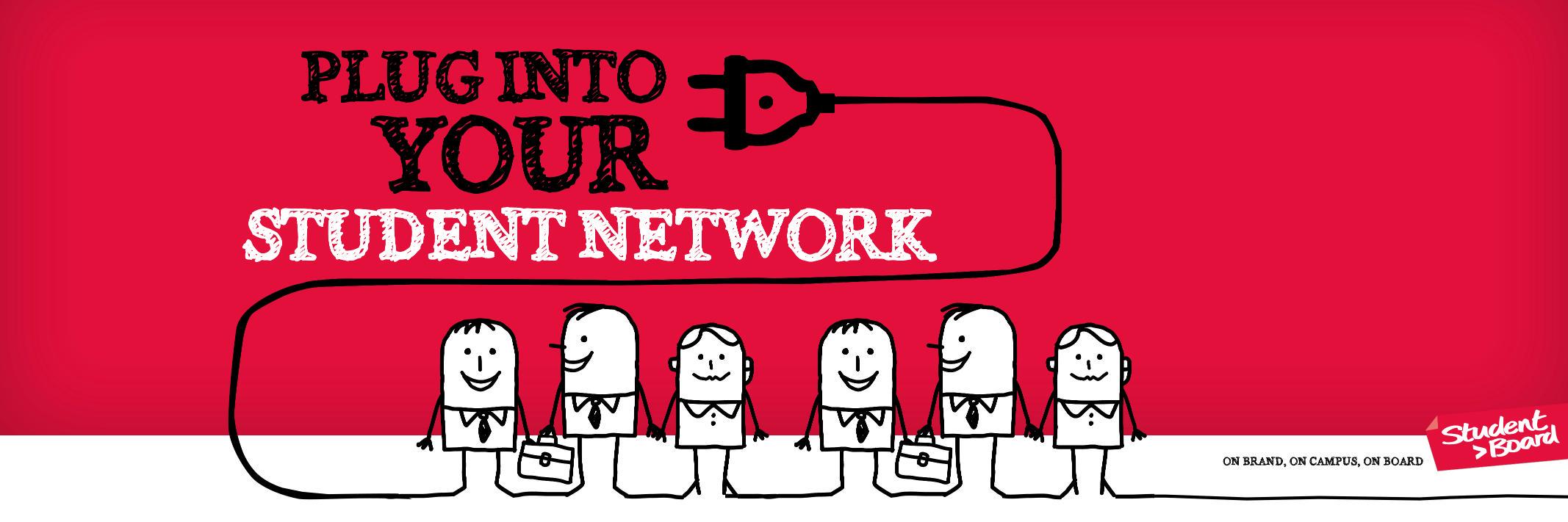 Student_Board's profile banner image