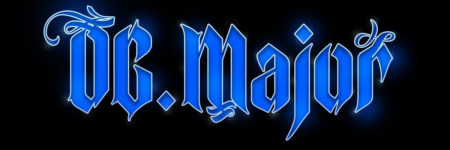 ogmajor305's profile banner image