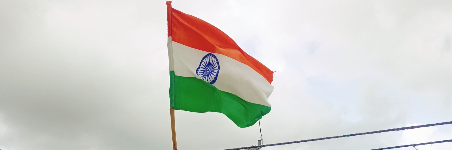 bdholariyaa's profile banner image