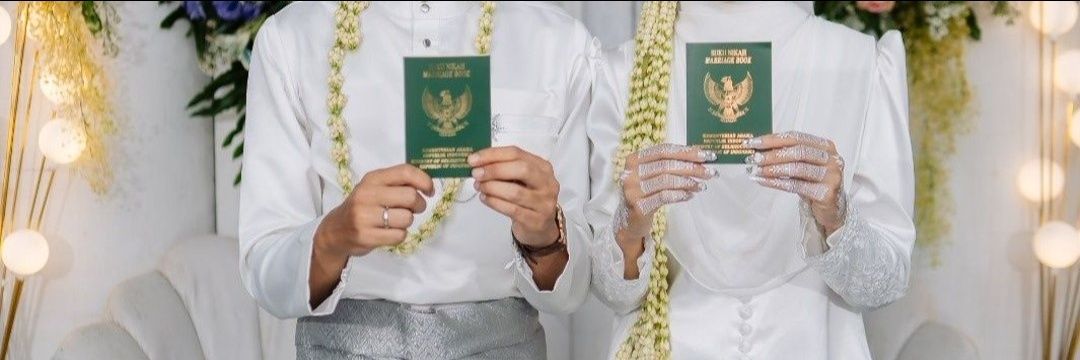 Jangan lupa shalat pokoknya mah banner