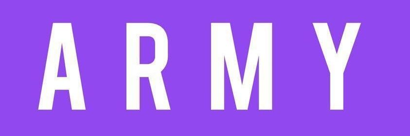 Suci 라마다나⁹⁷ banner