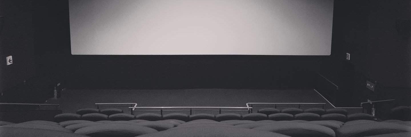 arupakadayooo's profile banner image