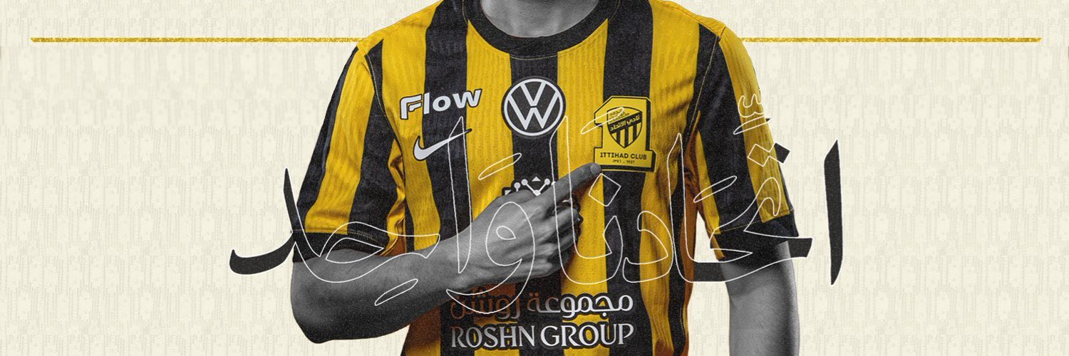 عمار زكيري banner