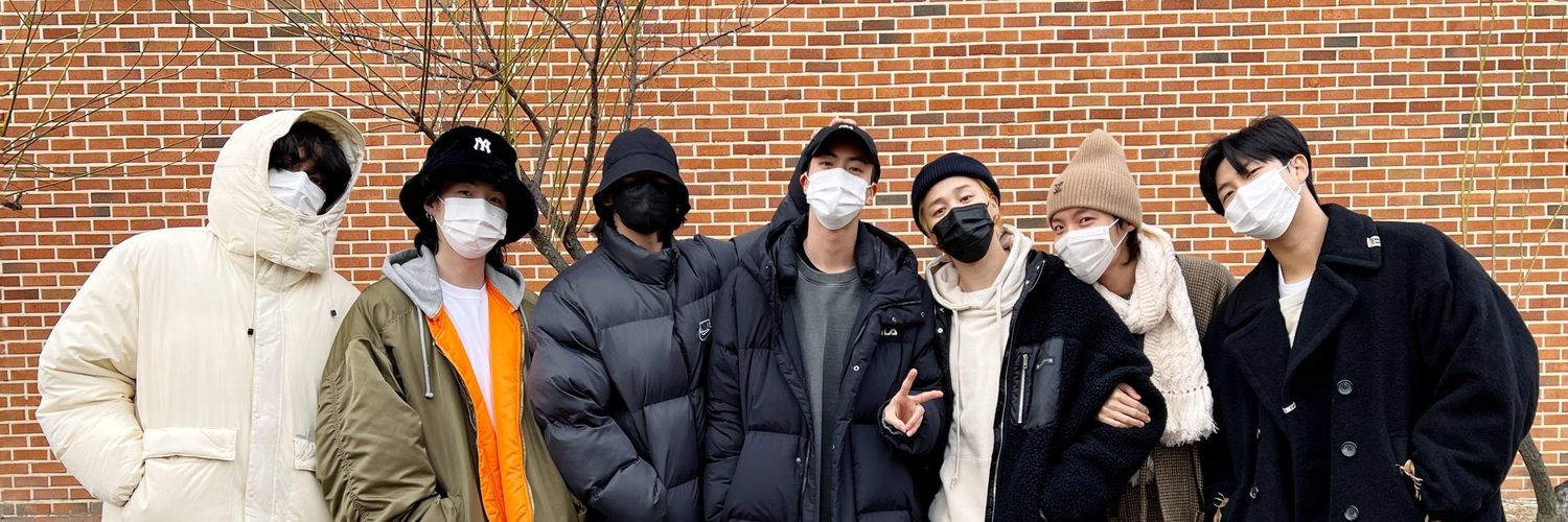 Nookk0829's profile banner image