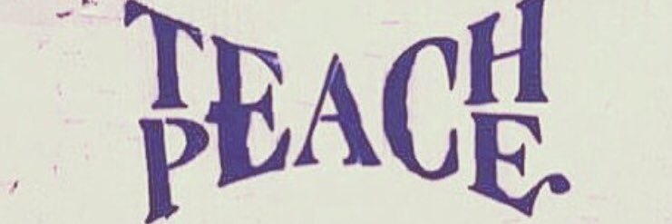 Elizabeth Allen banner