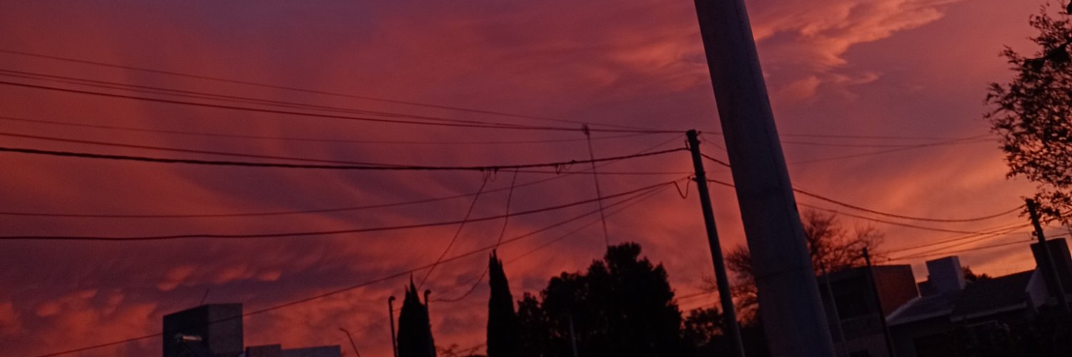 NoeCarnero28's profile banner image