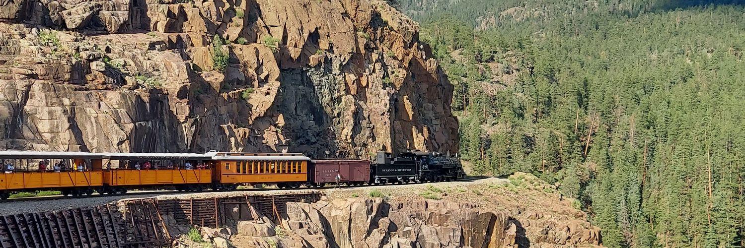 andersonrobertr's profile banner image