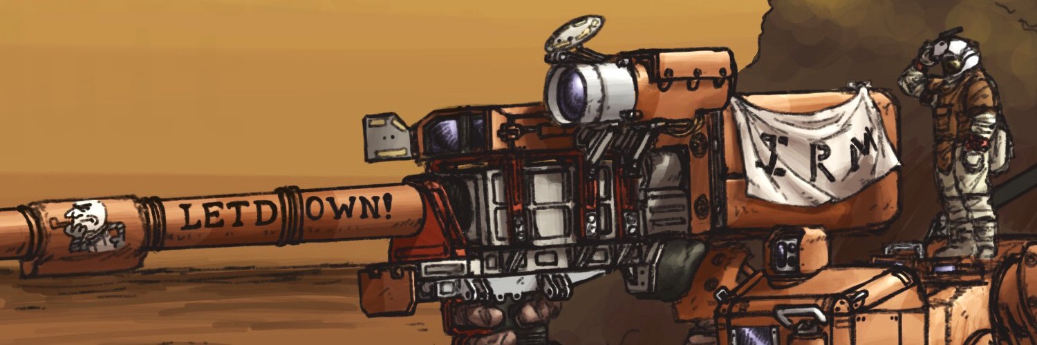 Top Dingus (COMMS CLOSED) banner