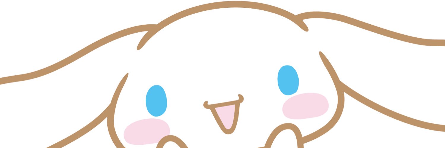てっちゃんヌ🍎🍏🍙🌈🍃 banner
