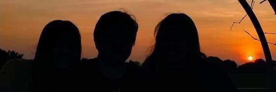 rvpgler's profile banner image