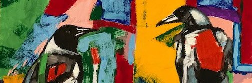 laketrees's profile banner image
