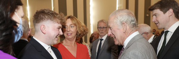 CaseyGames Profile Banner