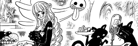 efri_san's profile banner image
