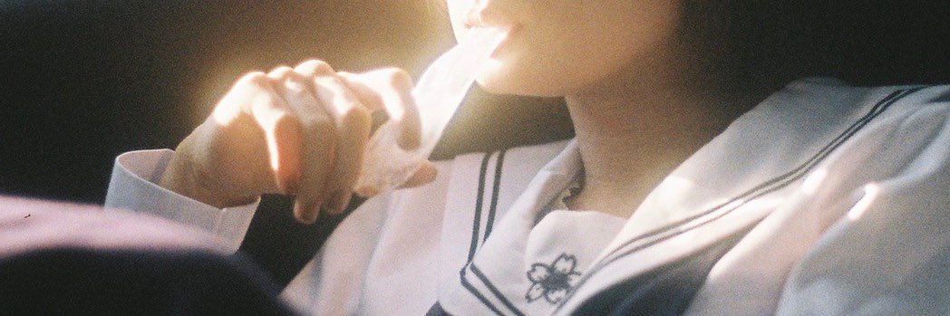 凜子@東京と福岡の2拠点 banner