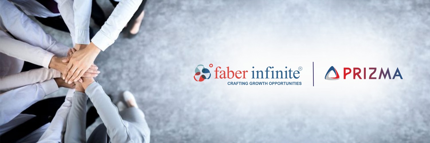 FaberInfinite's profile banner image