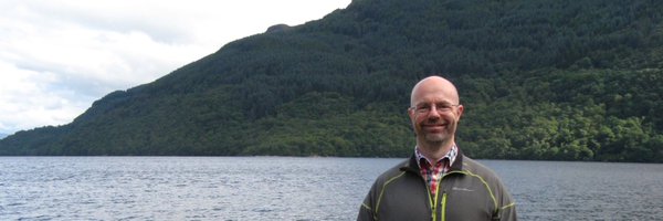 Brian_ON_Econ Profile Banner