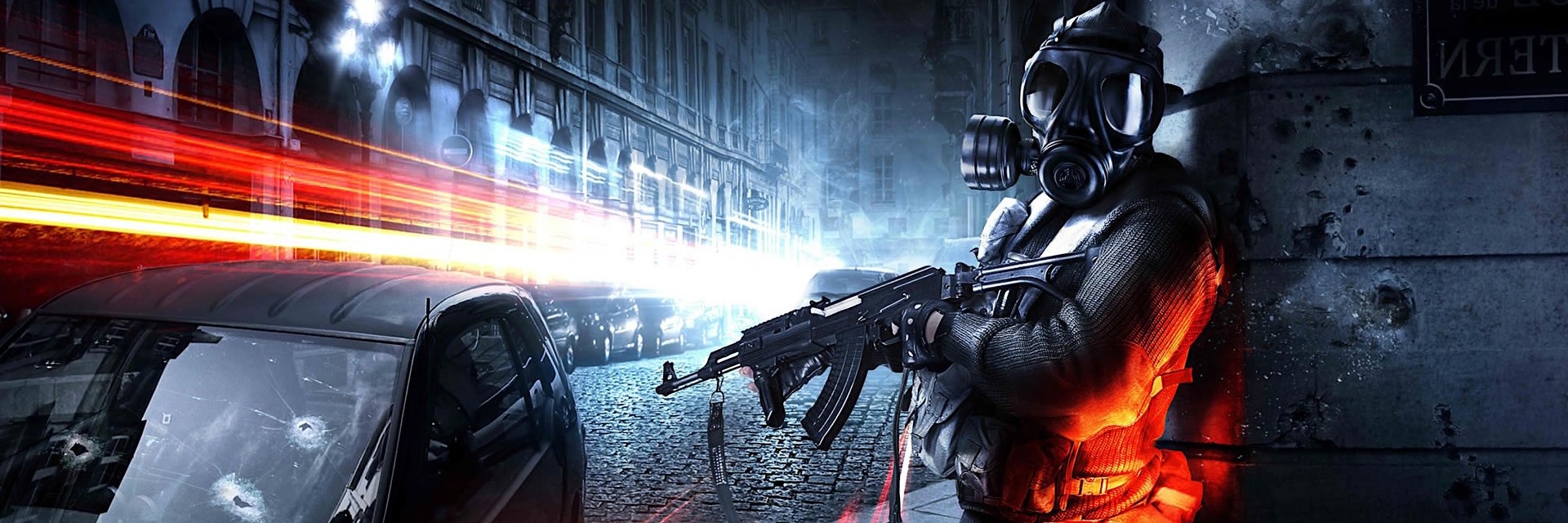 Ghostman 👻🥶 banner