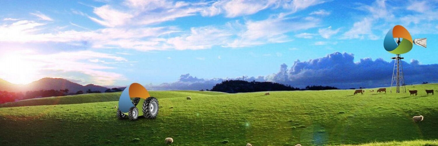 agritotalcom's profile banner image