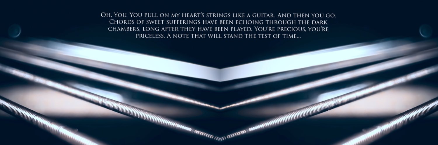 MacroMihir's profile banner image