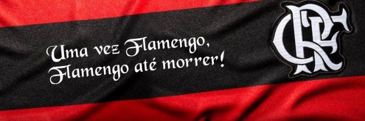 SuelenPontes2's profile banner image