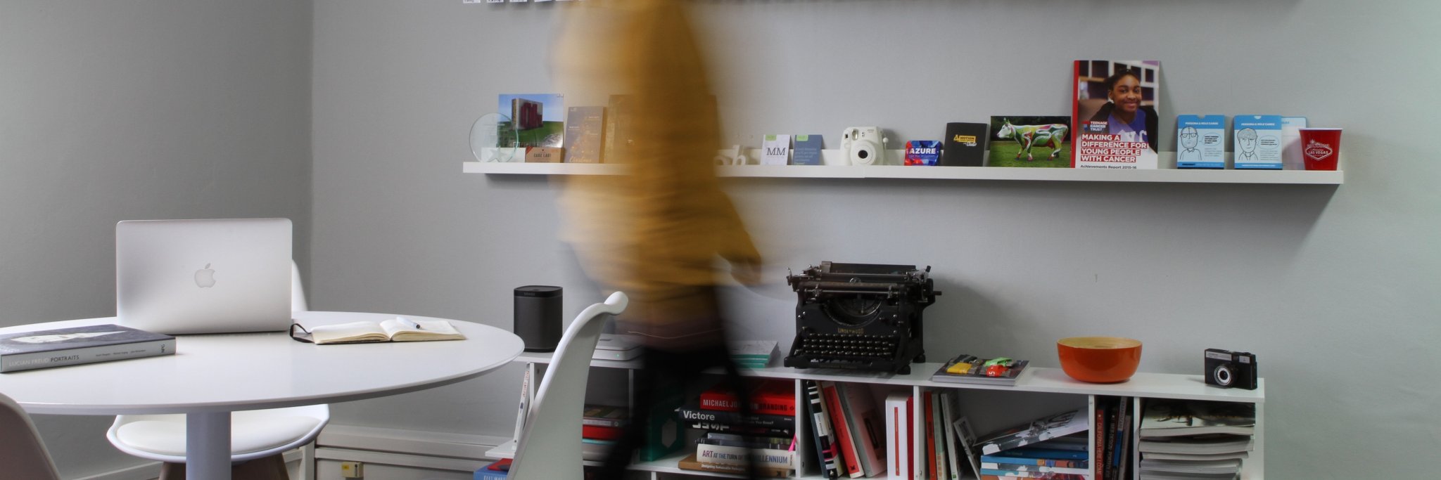 openhousehq's profile banner image