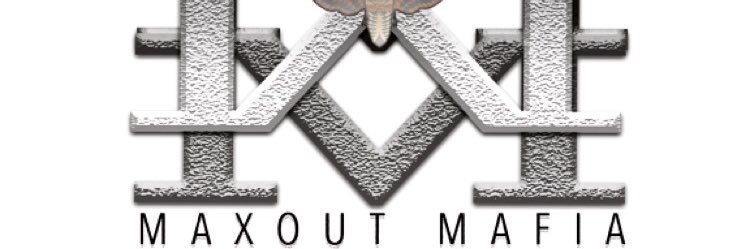 Max0utMafia's profile banner image